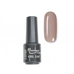 Gel Lac Oja Semipermanenta 3 Step 4ml #029 Gel Lac Oja Semipermanenta 3 Step 4ml #029